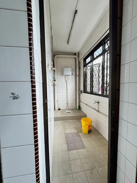 Tun Aminah untuk Untuk Disewa - RM 5,000 /bulan, Mac 2026 - Interior - PropertyGuru.com.my