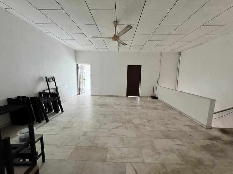 Tun Aminah untuk Untuk Disewa - RM 5,000 /bulan, Mac 2026 - Interior - PropertyGuru.com.my