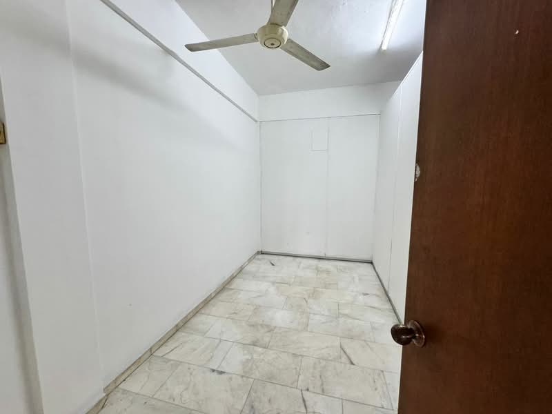 Tun Aminah untuk Untuk Disewa - RM 5,000 /bulan, Mac 2026 - Interior - PropertyGuru.com.my