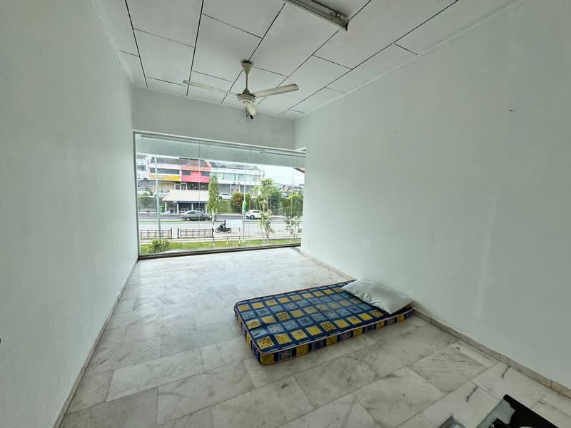 Tun Aminah untuk Untuk Disewa - RM 5,000 /bulan, Mac 2026 - Interior - PropertyGuru.com.my