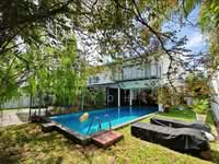 For Sale - Taman Bandaraya