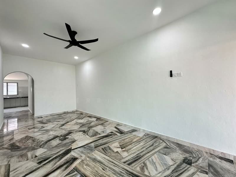 Taman Keladi untuk Untuk Dijual - RM 255,000, Mac 2026 - PropertyGuru.com.my