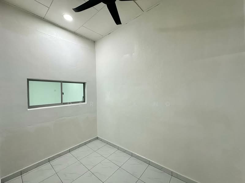 Taman Keladi untuk Untuk Dijual - RM 255,000, Mac 2026 - PropertyGuru.com.my