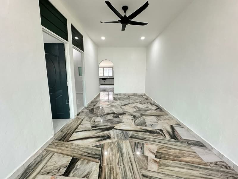 Taman Keladi untuk Untuk Dijual - RM 255,000, Mac 2026 - PropertyGuru.com.my