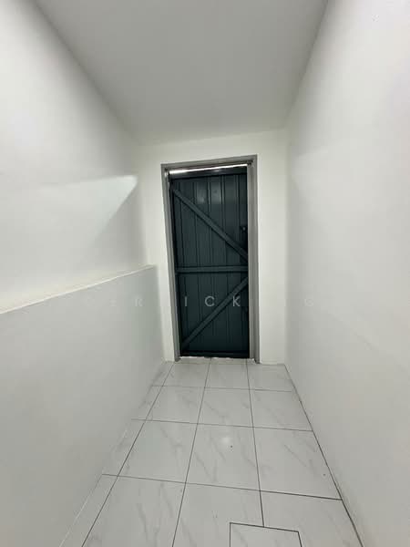 Taman Keladi untuk Untuk Dijual - RM 255,000, Mac 2026 - PropertyGuru.com.my