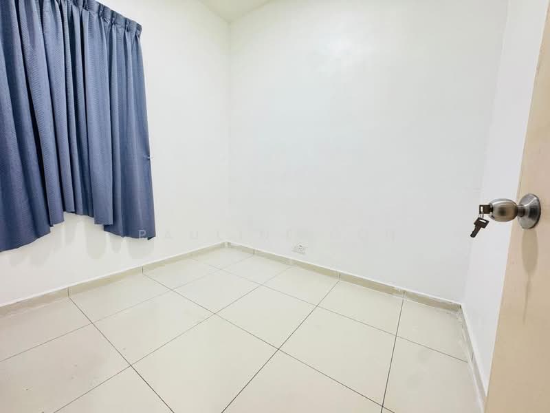 2-storey Terraced House for Sale in Taman Mount Austin (Tebrau) - Pauline Goh - Interior - PropertyGuru.com.my