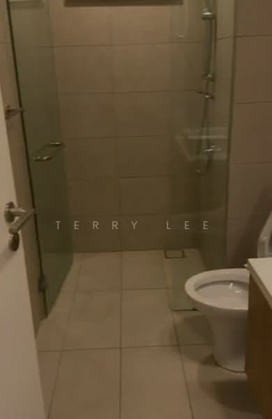 Kami untuk Untuk Disewa - RM 4,000 /bulan, Apr 2026 - Bathroom - PropertyGuru.com.my