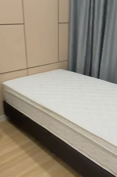 Kami untuk Untuk Disewa - RM 4,000 /bulan, Apr 2026 - Bedroom - PropertyGuru.com.my