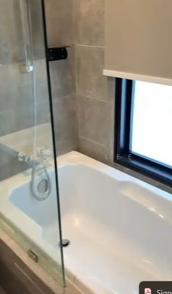 Kami untuk Untuk Disewa - RM 4,000 /bulan, Apr 2026 - Bathroom - PropertyGuru.com.my