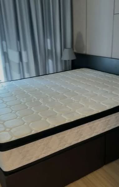 Kami untuk Untuk Disewa - RM 4,000 /bulan, Apr 2026 - Bedroom - PropertyGuru.com.my