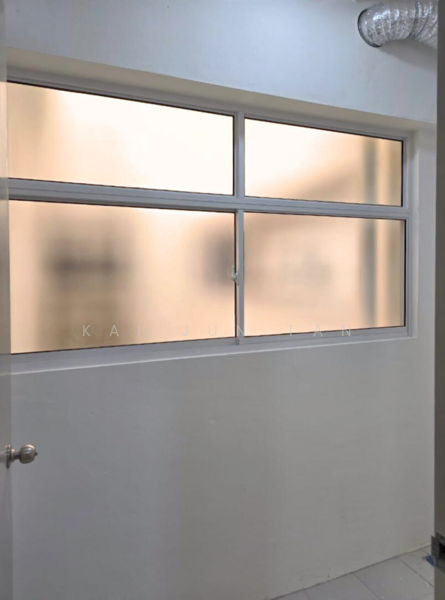 Kondominium untuk Disewa di The Zen - Kai Jun Tan - Interior - PropertyGuru.com.my