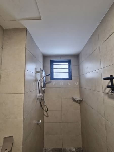 M Luna untuk Untuk Disewa - RM 1,700 /bulan, Mac 2026 - Bathroom - PropertyGuru.com.my