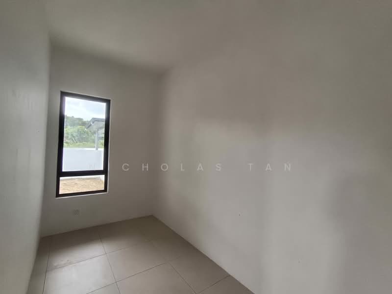 Semi-Detached House for Sale in Kuching (Sarawak) - Nicholas Tan - Interior - PropertyGuru.com.my