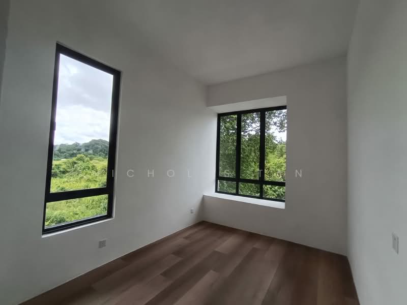Semi-Detached House for Sale in Kuching (Sarawak) - Nicholas Tan - Interior - PropertyGuru.com.my