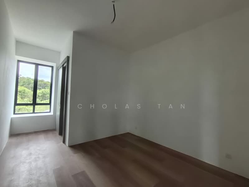 Semi-Detached House for Sale in Kuching (Sarawak) - Nicholas Tan - Interior - PropertyGuru.com.my