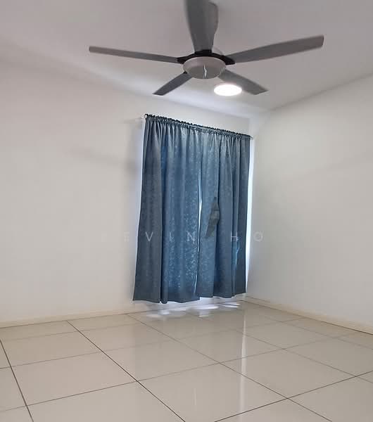 3-storey Terraced House for Sale in Bandar Rimbayu (Telok Panglima Garang) - Kevin Ho - Interior - PropertyGuru.com.my