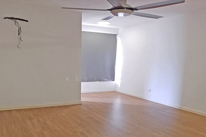 3-storey Terraced House for Sale in Bandar Rimbayu (Telok Panglima Garang) - Kevin Ho - Interior - PropertyGuru.com.my