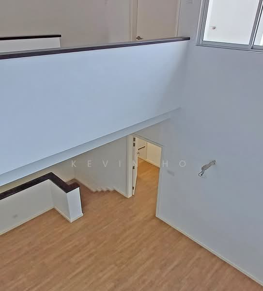 3-storey Terraced House for Sale in Bandar Rimbayu (Telok Panglima Garang) - Kevin Ho - Interior - PropertyGuru.com.my