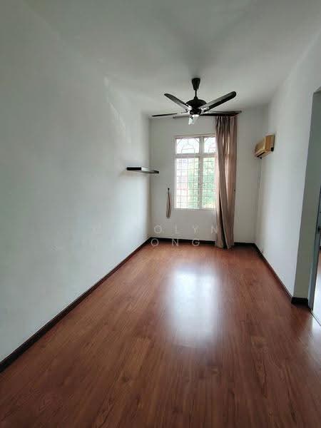 Pangsapuri untuk Dijual di Subang Perdana Goodyear Court 9 - Carolyn Foong - Interior - PropertyGuru.com.my