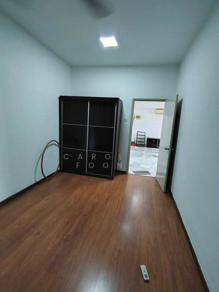 Pangsapuri untuk Dijual di Subang Perdana Goodyear Court 9 - Carolyn Foong - Interior - PropertyGuru.com.my