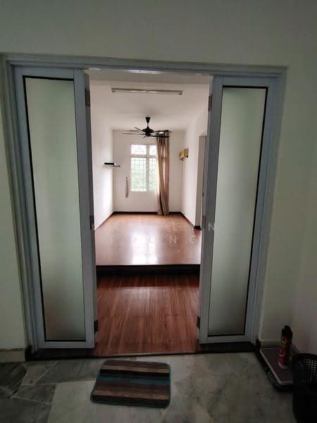 Pangsapuri untuk Dijual di Subang Perdana Goodyear Court 9 - Carolyn Foong - Interior - PropertyGuru.com.my