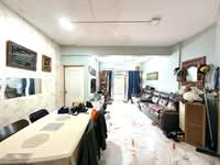 For Sale - Sri Ledang