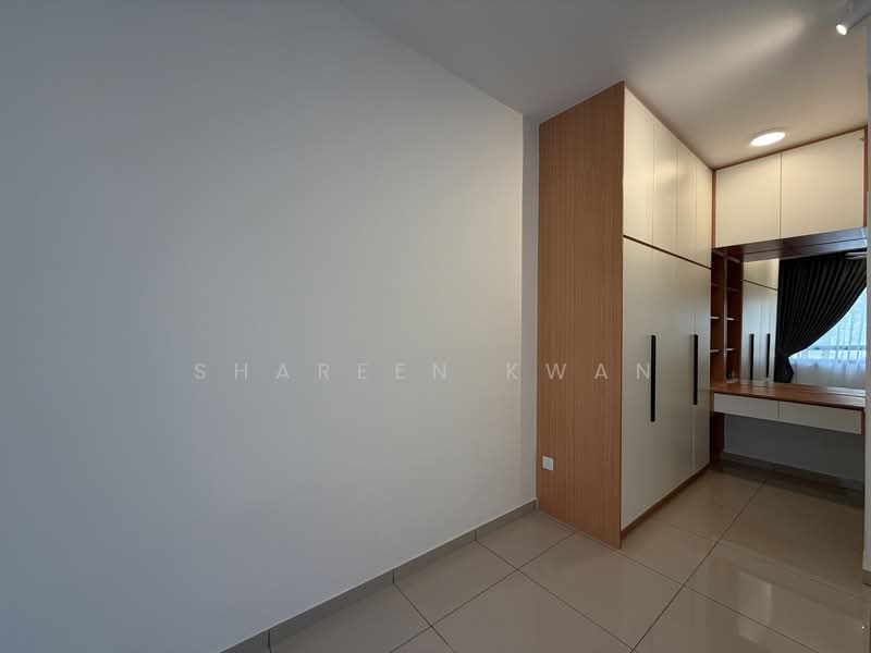 Service Residence for Rent at D'Erica - Shareen Kwan - Interior - PropertyGuru.com.my