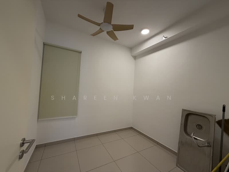 Service Residence for Rent at D'Erica - Shareen Kwan - Interior - PropertyGuru.com.my