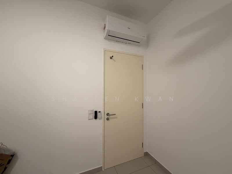 Service Residence for Rent at D'Erica - Shareen Kwan - Interior - PropertyGuru.com.my