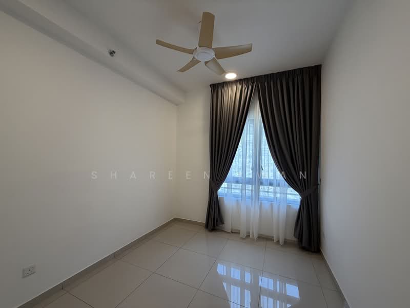 Service Residence for Rent at D'Erica - Shareen Kwan - Interior - PropertyGuru.com.my