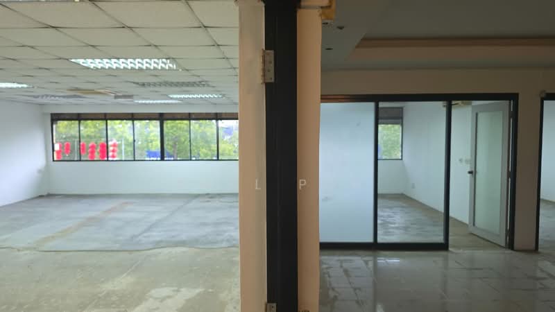 Shop for Rent in Taman Ungku Tun Aminah (Skudai) - Paul Poh - Interior - PropertyGuru.com.my