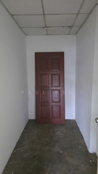 Shop for Rent in Taman Ungku Tun Aminah (Skudai) - Paul Poh - Interior - PropertyGuru.com.my