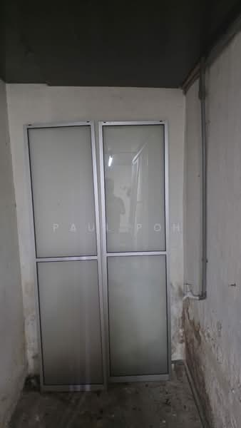 Shop for Rent in Taman Ungku Tun Aminah (Skudai) - Paul Poh - Interior - PropertyGuru.com.my