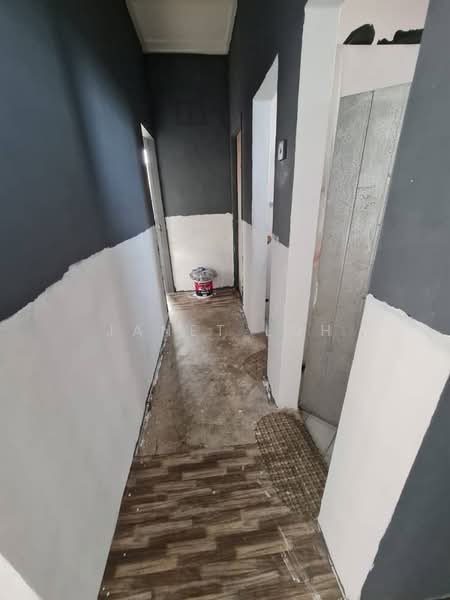 Taman Daya - Jalan Enau 16,20 untuk Untuk Dijual - RM 145,000, Mac 2026 - PropertyGuru.com.my