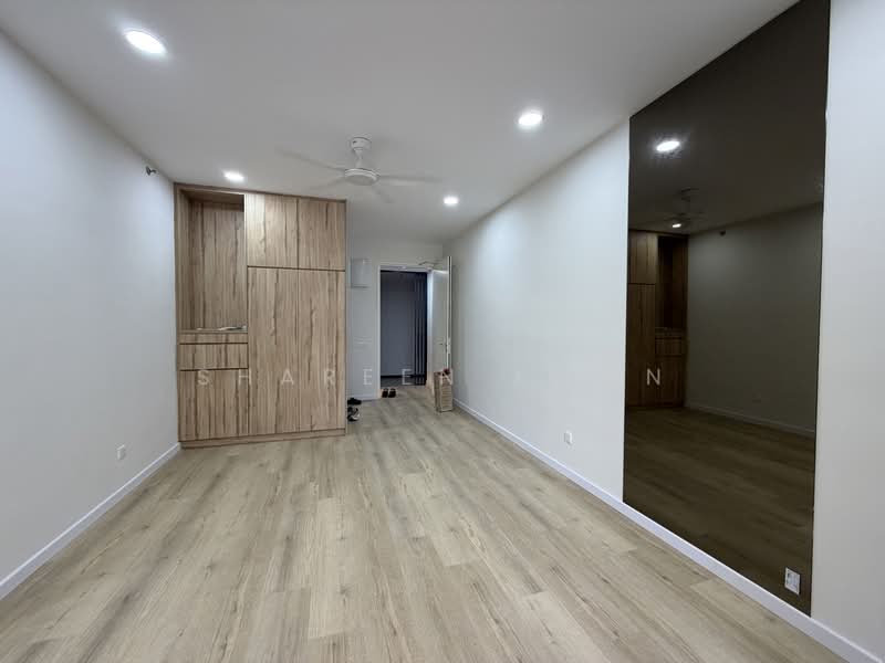 D'Erica untuk Untuk Disewa - RM 3,000 /bulan, Mac 2026 - Interior - PropertyGuru.com.my