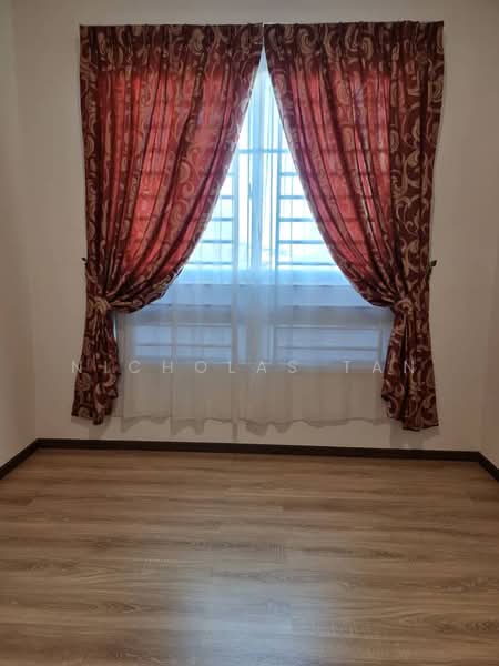 Condominium for Sale at P' Residence - Nicholas Tan - Interior - PropertyGuru.com.my