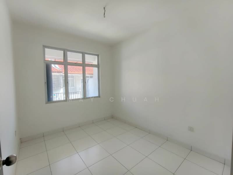 2-storey Terraced House for Sale in Skudai (Johor) - May Chuah - Interior - PropertyGuru.com.my