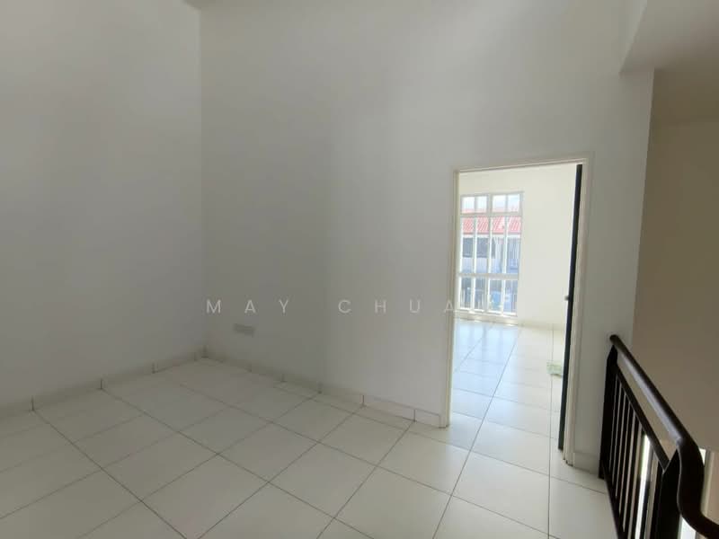 2-storey Terraced House for Sale in Skudai (Johor) - May Chuah - Interior - PropertyGuru.com.my