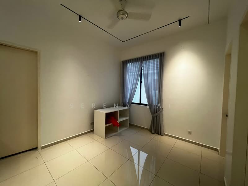 Cluster House for Rent in Taman Ekoflora (Johor Bahru) - Serena Lai - Interior - PropertyGuru.com.my