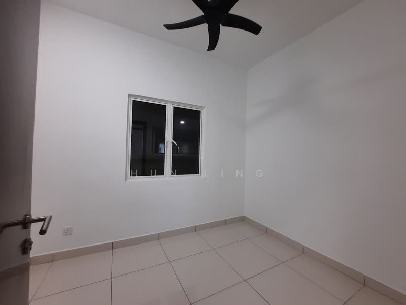 Paraiso Residence @ The Earth untuk Untuk Disewa - RM 2,200 /bulan, Apr 2026 - Interior - PropertyGuru.com.my