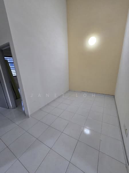 2-storey Terraced House for Sale in Setia Tropika (Johor Bahru) - Janet Loh - Interior - PropertyGuru.com.my