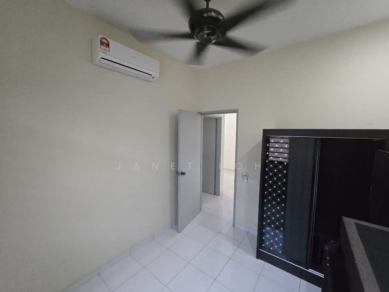 2-storey Terraced House for Sale in Setia Tropika (Johor Bahru) - Janet Loh - Interior - PropertyGuru.com.my