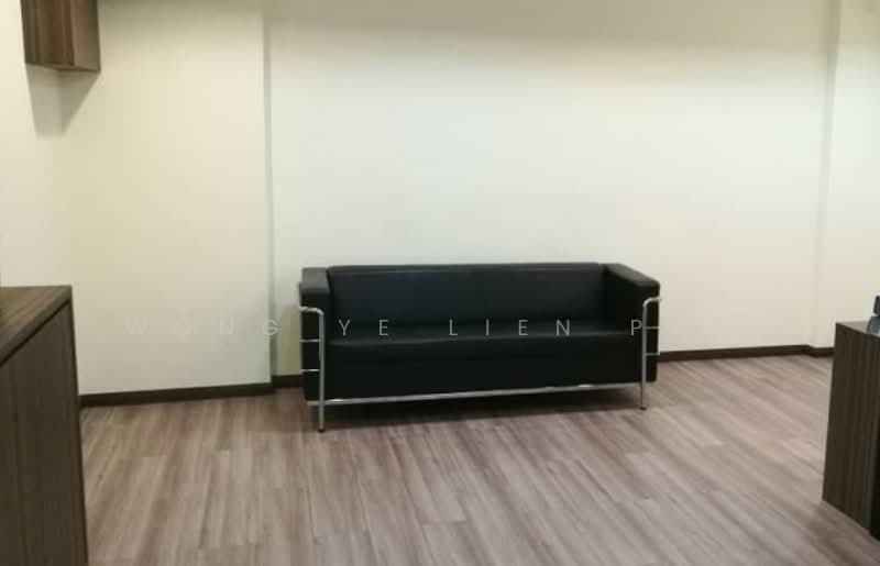 Office for Sale in Klang (Selangor) - Wong Ye Lien PhD - Interior - PropertyGuru.com.my