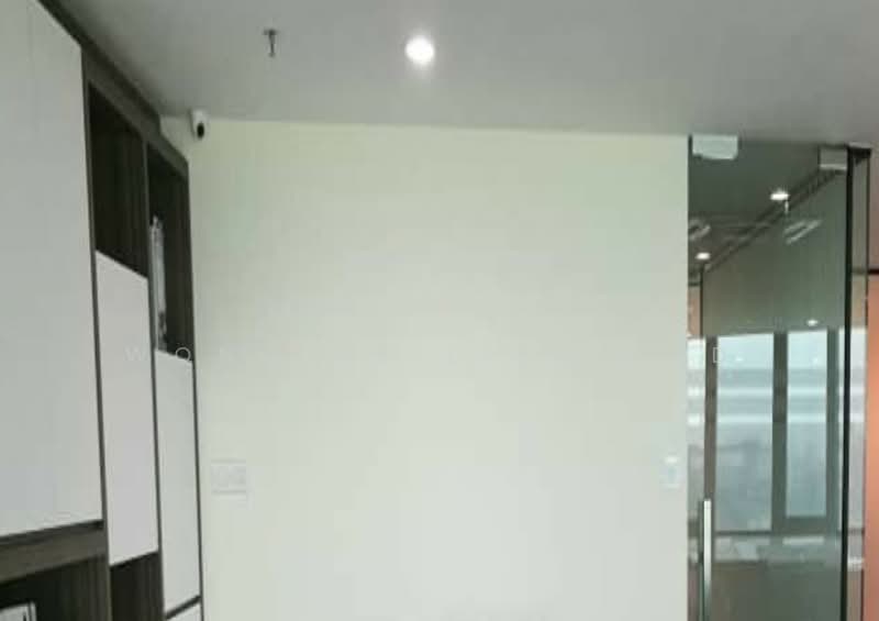 Office for Sale in Klang (Selangor) - Wong Ye Lien PhD - Interior - PropertyGuru.com.my