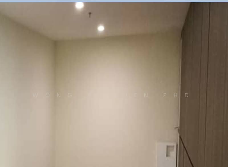 Office for Sale in Klang (Selangor) - Wong Ye Lien PhD - Interior - PropertyGuru.com.my