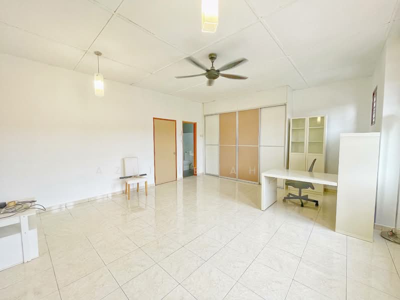 Bandar Nusaputra untuk Untuk Dijual - RM 580,000, Apr 2026 - Study - PropertyGuru.com.my