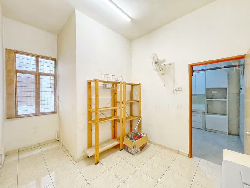 Bandar Nusaputra untuk Untuk Dijual - RM 580,000, Apr 2026 - Interior - PropertyGuru.com.my