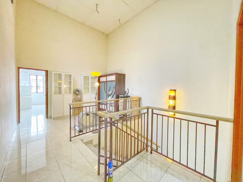 Bandar Nusaputra untuk Untuk Dijual - RM 580,000, Apr 2026 - Interior - PropertyGuru.com.my