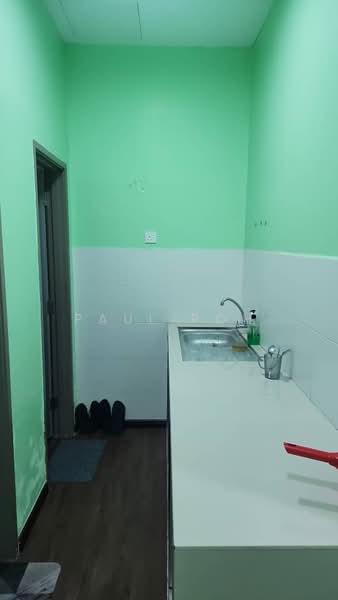 Shop / Office for Rent in Bandar Uda Utama (Johor Bahru) - Paul Poh - Kitchen - PropertyGuru.com.my