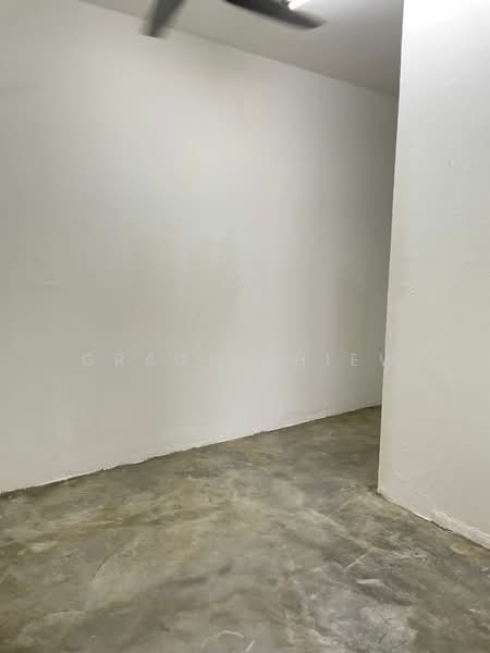 Flat for Sale in Taman Putri Kulai (Kulai) - Grace Chiew - Interior - PropertyGuru.com.my